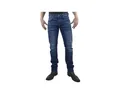 Produktbild: PME LEGEND Tapered-fit-Jeans uni regular (1-tlg)