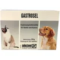 Produktbild: 100 Tabletten Gastrosel