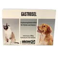 Produktbild: selectavet Gastrosel 100 Tabletten Hunde & Katzen | Verdauung