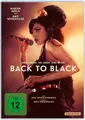 Produktbild: Back to Black