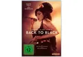 Produktbild: Studiocanal DVD Back to Black