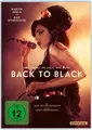 Produktbild: Back to Black (DVD)  Min: 117/DD5.1/WS - Arthaus  - (DVD Video / Drama)