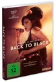 Produktbild: Back to Black DVD