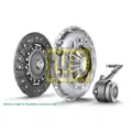 Produktbild: Kupplungssatz Schaeffler Luk 620 3359 33 Luk Repset Pro für Nissan