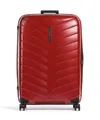 Produktbild: Samsonite Attrix | Koffer (4 Rollen) | 81 cm 146120-1726