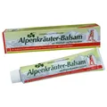 Produktbild: 3 St. LLOYD Alpenkräuter Balsam mit Weinlaub und Rosskastanie - 200ml