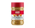 Produktbild: KOTANYI Gewürz, Kotanyi Gewürzzubereitung Grill Argentina Gewürzkomposition 55g