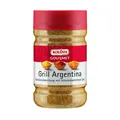 Produktbild: Kotanyi Gewürzzubereitung Grill Argentina Gewürzkomposition 55g
