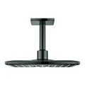 Produktbild: Grohe Kopfbrause Rainshower SmartActive 310 Cube Deckenausl 14,2cm, 2 S.-Arten, hd graph.