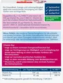 Produktbild: Vitamin B12 D3 DIRECT 350 μg + 1000 I.E. - Doppelherz - 20 Portionen -