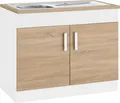 Produktbild: Spülenschrank 