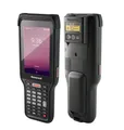Produktbild: Honeywell EDA61K, Alpha-numeric Keypad, WLAN, 3G/32G, N6703 scan engine, 4 inch WVGA, ScanPal EDA61K