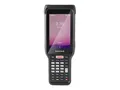 Produktbild: HONEYWELL ScanPal EDA61K - Datenerfassungsterminal - robust - Android 9.0 (Pie) (EDA61K-0AC934PEOK)