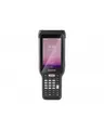 Produktbild: HONEYWELL ScanPal EDA61K Datenerfassungsterminal Android 9.0 Pie 32 GB 10,2 cm 4