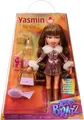 Produktbild: Panenka Bratz Alwayz Bratz- Yasmin