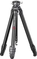 Produktbild: Ulanzi Zero Y Carbon Fiber Travel Tripod für Fotografen