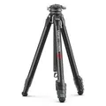 Produktbild: Ulanzi Zero Y (Carbon) (3028)