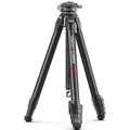 Produktbild: Ulanzi X Coman Zero Y Carbon Dreibein