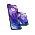 Produktbild: Motorola Razr 50 Ultra 12/512GB Mitternachtsblau