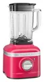 Produktbild: KitchenAid 5KSB4026EHI K400 Standmixer ARTISAN
