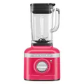Produktbild: KitchenAid - K400 Artisan Standmixer - Hibiscus