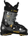 Produktbild: Atomic HAWX PRIME 100 GW BLK/GREY BLACK/GREY/SAFFRON Skischuh