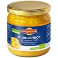 Produktbild: Ananasringe - in eigenem Saft
