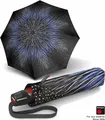 Produktbild: Knirps Regenschirm Mini Taschenschirm Damen T.200 AZ-Automatik stabil Anastasia