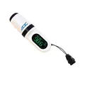 Produktbild: ADC Adtemp Mini 432 Infrarot-Thermometer | kontaktlos, schnell & präzise