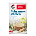 Produktbild: DOPPELHERZ Flohsamenschalen Pulver 250 g