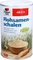 Produktbild: Doppelherz Flohsamenschalen 250 g