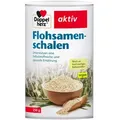 Produktbild: Doppelherz Flohsamenschalen Pulver 250 g