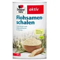Produktbild: Doppelherz aktiv Flohsamenschalen 250 g