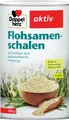 Produktbild: Doppelherz Flohsamenschalen Pulver 250 g