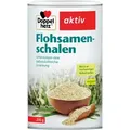 Produktbild: Doppelherz Flohsamenschalen Pulver 250 g