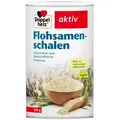 Produktbild: Doppelherz Flohsamenschalen Pulver