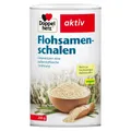 Produktbild: Doppelherz Flohsamenschalen Pulver 250 g