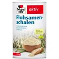 Produktbild: Doppelherz aktiv Flohsamenschalen 250 g