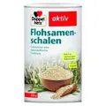 Produktbild: Doppelherz Flohsamenschalen 250g