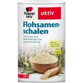 Produktbild: DOPPELHERZ Flohsamenschalen Pulver, 250 g PZN 12454290