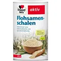 Produktbild: DOPPELHERZ Flohsamenschalen Pulver 250 g PZN 12454290