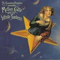 Produktbild: Smashing Pumpkins - Mellon Collie And The Infinite Sadness (Remastered 4 LP + B