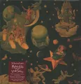 Produktbild: LP-BOX The Smashing Pumpkins Mellon Collie And The Infinite Sadness NEAR MINT