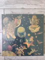 Produktbild: SMASHING PUMPKINS Mellon Collie and The Infinite Sadness 4 LP 12