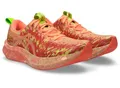 Produktbild: Laufschuh ASICS 