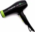 Produktbild: ROWENTA Haartrockner CV6030 Eco Intelligence