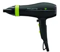 Produktbild: Rowenta Haartrockner CV6030 ECO INTELLIGENCE