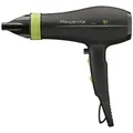Produktbild: ROWENTA CV6030 ECO INTELLIGENCE