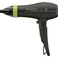 Produktbild: Haartrockner Eco Intelligence Cv 6030