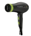Produktbild: ROWENTA Haartrockner Eco Intelligence CV 6030